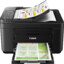 Canon PIXMA TR4720 Color Printer