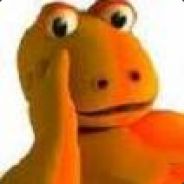 Gloubl - steam id 76561197961426035