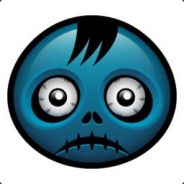 76561198135293472
