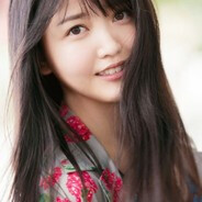 弊啦监视器香咗