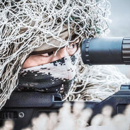 宁鲁花园吴彦祖