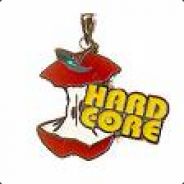 Den Hardcore #Henning