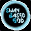 SwayBasedGod
