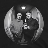 fvckyou - steam id 76561198087326431