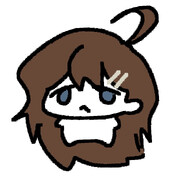 Ivanpapu's avatar