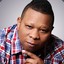 Mannie Fresh