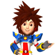 世界级手法大帝机车族机战王洛日天