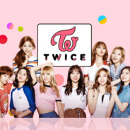 ♥♥Twice♥♥