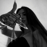 P̶i̶c̶i̶u̶S̶e̶f̶u̶