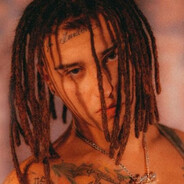 #$%shishigang#$%