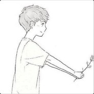 重生之我在福州卖鱼丸