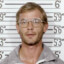 Jeffrey Dahmer