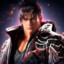 Jin Kazama