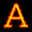 Af0n1t1