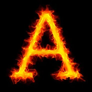 Af0n1t1