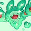 Reuniclus