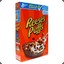 Reese&#039;s Puffs