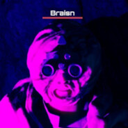 Braisn