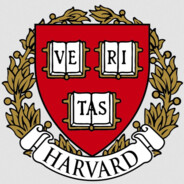 Harvard Gaming