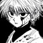 yer0shiku