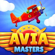 OBRACAM TRZYNASTKE #TO_NIE_KLUCZ