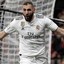 Benzema