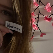 Normak