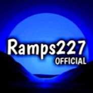 ramps227