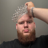 mazur1k