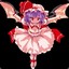 Remilia Scarlet