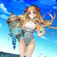 喜欢和虫女舌吻