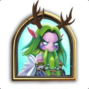 zDx老年选手嘴下留情