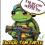 Tism-turtle