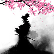 她说戴了不算给