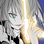 ツェイン【tuxein】