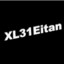 XL31Eitan