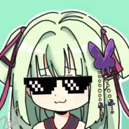 穗织の第一幼刀