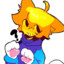 MR EVIL MOLESTER MAN