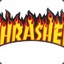 THRASHER_ELITEDROP.RU