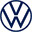 volkswagen2009