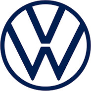 volkswagen2009