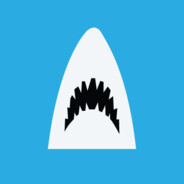 DaviShark avatar