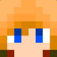 我皮脸拉锯保护你