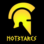 NoT3yAres