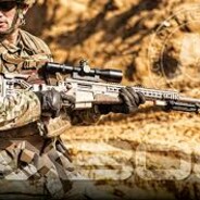 بابا بزرگ پلیرا