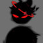 ™Shadow