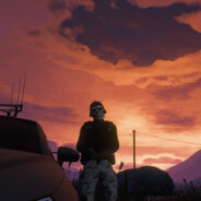 Glöckner von notre dame