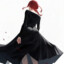 Reaper_OP