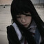 2umyfantasy