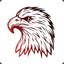 RyS_10